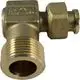 Wolf-Winkelstueck-3-4AG-1-2M-fuer-CGW-2-2070276 gallery number 1